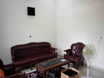 6 Bedroom House for sale