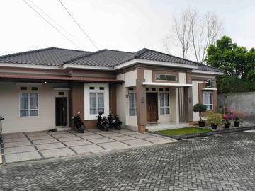 6 Bedroom House for sale