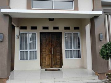 6 Bedroom House for sale