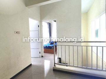Rumah Minimalis Dijual Di Malang,
