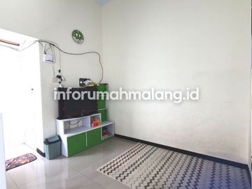 Rumah Minimalis Dijual Di Malang,