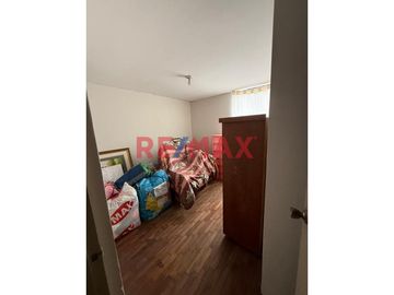 ✨ ¡Descubre tu nuevo hogar en La Molina! ✨

🏡 Te presentamos este exclusivo departamento flat, ideal para quienes buscan comodidad y estilo en una d