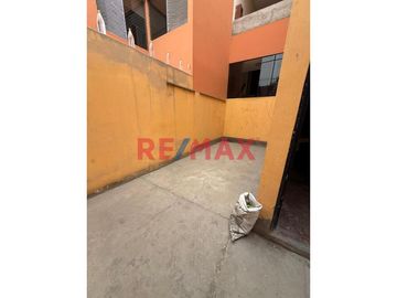 ✨ ¡Descubre tu nuevo hogar en La Molina! ✨

🏡 Te presentamos este exclusivo departamento flat, ideal para quienes buscan comodidad y estilo en una d