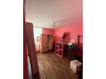 ✨ ¡Descubre tu nuevo hogar en La Molina! ✨

🏡 Te presentamos este exclusivo departamento flat, ideal para quienes buscan comodidad y estilo en una d