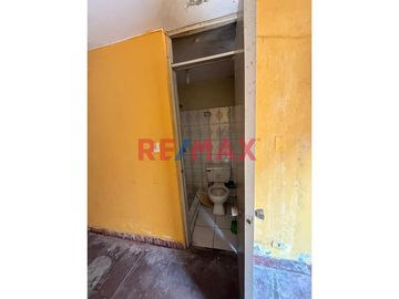 ✨ ¡Descubre tu nuevo hogar en La Molina! ✨

🏡 Te presentamos este exclusivo departamento flat, ideal para quienes buscan comodidad y estilo en una d