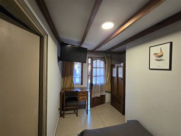 Oficinas en venta en Talca