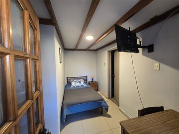 Oficinas en venta en Talca
