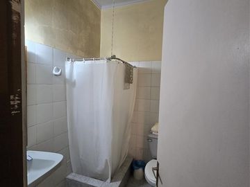 Oficinas en venta en Talca