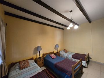 Oficinas en venta en Talca