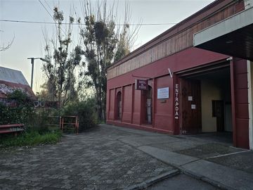 Oficinas en venta en Talca