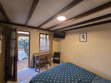 Oficinas en venta en Talca