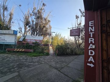 Oficinas en venta en Talca