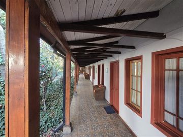 Oficinas en venta en Talca