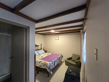 Oficinas en venta en Talca