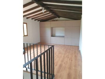CASA FINCA PARA LA VENTA EN SAN PEDRO DE LOS MILAGROS