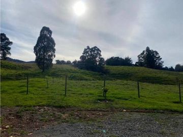 CASA FINCA PARA LA VENTA EN SAN PEDRO DE LOS MILAGROS