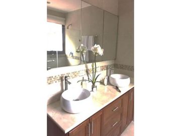 Casa en venta en lo Altos del Golf (ID 12313)