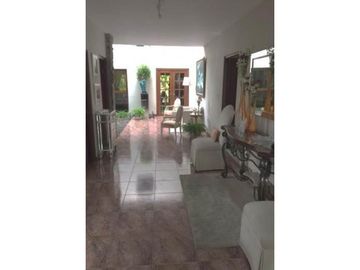 Casa en venta en lo Altos del Golf (ID 12313)