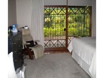 Casa en venta en lo Altos del Golf (ID 12313)