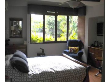 Casa en venta en lo Altos del Golf (ID 12313)