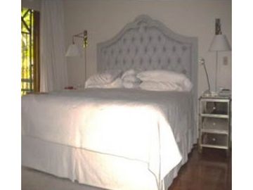Casa en venta en lo Altos del Golf (ID 12313)