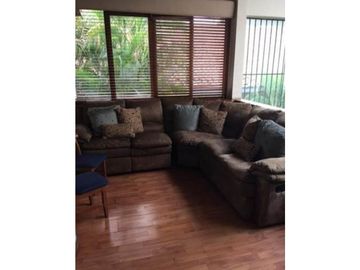 Casa en venta en lo Altos del Golf (ID 12313)