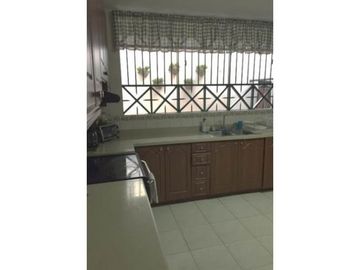 Casa en venta en lo Altos del Golf (ID 12313)