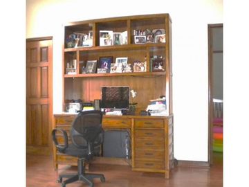 Casa en venta en lo Altos del Golf (ID 12313)