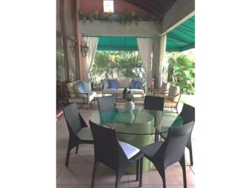 Casa en venta en lo Altos del Golf (ID 12313)