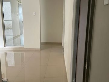 Venta de Departamento en Colonia la Paz, Puebla