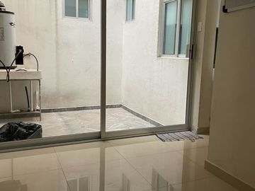 Venta de Departamento en Colonia la Paz, Puebla
