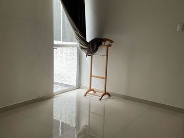 Venta de Departamento en Colonia la Paz, Puebla