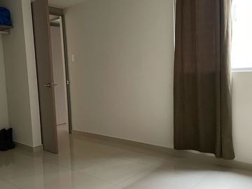 Venta de Departamento en Colonia la Paz, Puebla