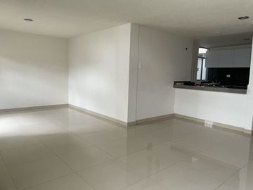 Venta de Departamento en Colonia la Paz, Puebla