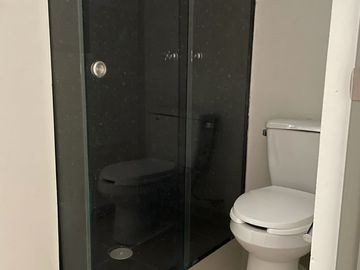 Venta de Departamento en Colonia la Paz, Puebla