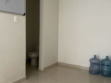 Venta de Departamento en Colonia la Paz, Puebla