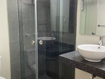 Venta de Departamento en Colonia la Paz, Puebla