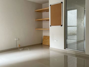 Venta de Departamento en Colonia la Paz, Puebla