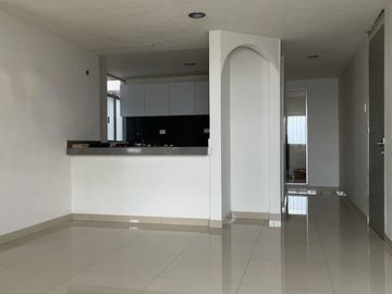 Venta de Departamento en Colonia la Paz, Puebla
