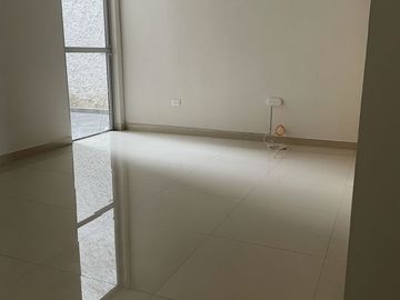Venta de Departamento en Colonia la Paz, Puebla
