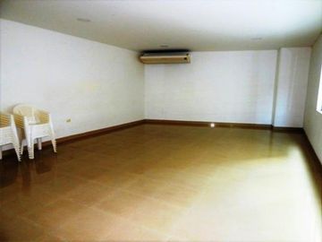 apartamento en venta en alto prado. Cod V74762
