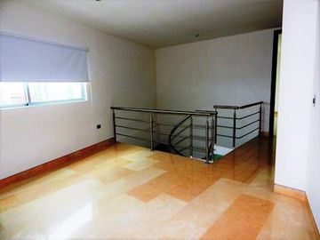 apartamento en venta en alto prado. Cod V74762
