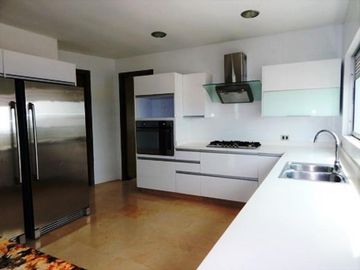 apartamento en venta en alto prado. Cod V74762