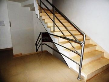 apartamento en venta en alto prado. Cod V74762