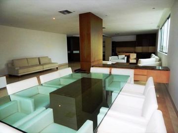 apartamento en venta en alto prado. Cod V74762