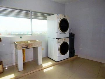 apartamento en venta en alto prado. Cod V74762