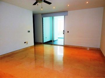 apartamento en venta en alto prado. Cod V74762