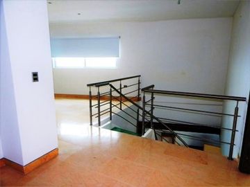 apartamento en venta en alto prado. Cod V74762
