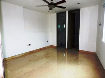 apartamento en venta en alto prado. Cod V74762