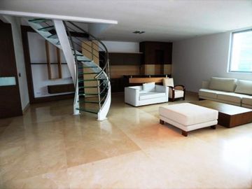 apartamento en venta en alto prado. Cod V74762